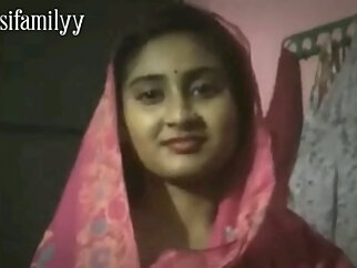 desi indian rajasthani