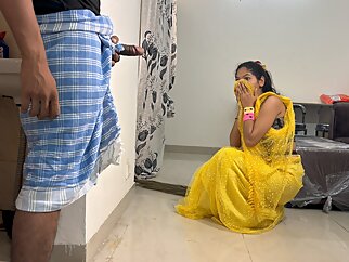 bhabhi desi indian