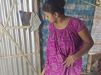 husband sex indian