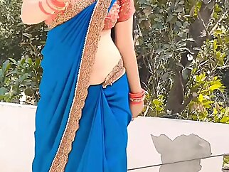 indian hot desi