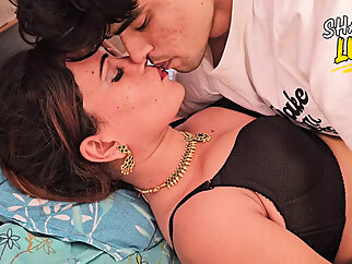 indian huge boobs