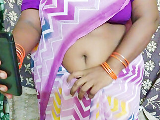 cheating tamil desi